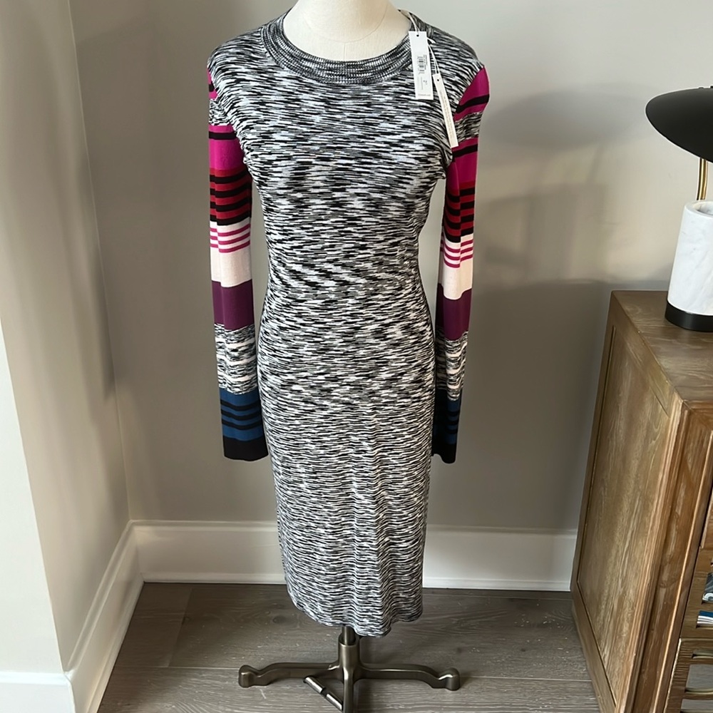 Trina Turk Dress NEW WITH TAGS!!!